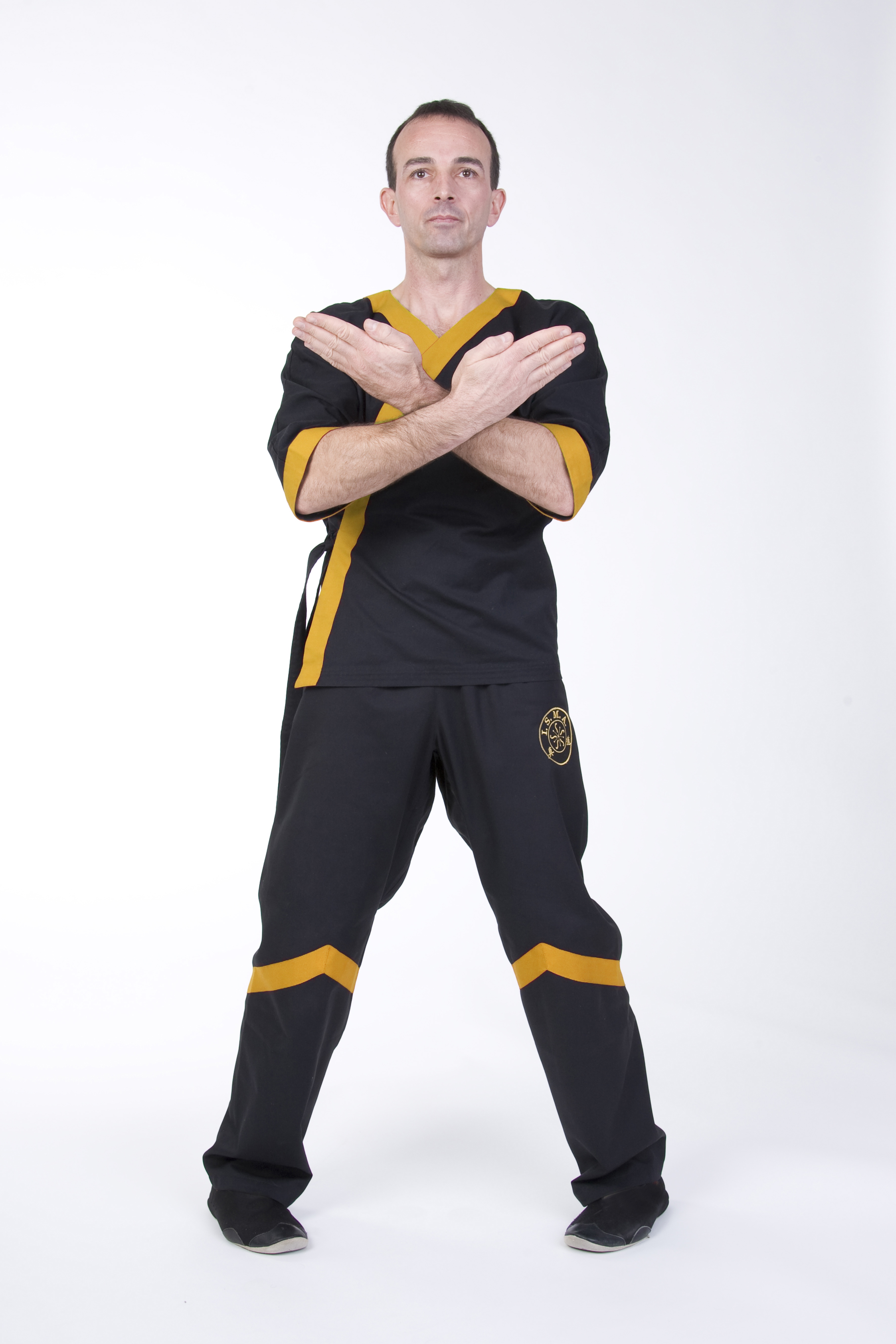 1_SiuNimTao
